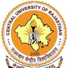 Lista de las 70 mejores universidades en Rajasthan Lista de las 70 mejores universidades en Rajasthan