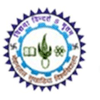 Lista de las 70 mejores universidades en Rajasthan Lista de las 70 mejores universidades en Rajasthan