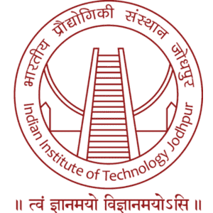 100 mejores universidades de ingeniería eléctrica en la India 100 mejores universidades de ingeniería eléctrica en la India