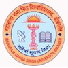 Lista de las 70 mejores universidades en Rajasthan Lista de las 70 mejores universidades en Rajasthan