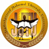 Lista de las 70 mejores universidades en Rajasthan Lista de las 70 mejores universidades en Rajasthan