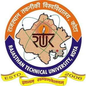 Lista de las 70 mejores universidades en Rajasthan Lista de las 70 mejores universidades en Rajasthan