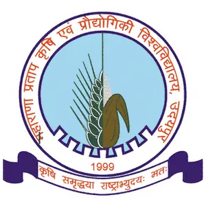 Lista de las 70 mejores universidades en Rajasthan Lista de las 70 mejores universidades en Rajasthan