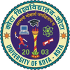 Lista de las 70 mejores universidades en Rajasthan Lista de las 70 mejores universidades en Rajasthan