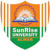 Lista de las 70 mejores universidades en Rajasthan Lista de las 70 mejores universidades en Rajasthan