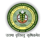 Lista de las 70 mejores universidades en Rajasthan Lista de las 70 mejores universidades en Rajasthan
