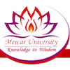Lista de las 70 mejores universidades en Rajasthan Lista de las 70 mejores universidades en Rajasthan