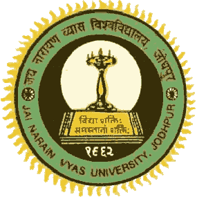 Lista de las 70 mejores universidades en Rajasthan Lista de las 70 mejores universidades en Rajasthan