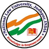 Lista de las 70 mejores universidades en Rajasthan Lista de las 70 mejores universidades en Rajasthan