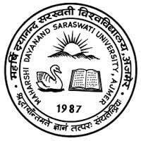 Lista de las 70 mejores universidades en Rajasthan Lista de las 70 mejores universidades en Rajasthan