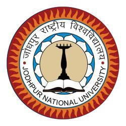 Lista de las 70 mejores universidades en Rajasthan Lista de las 70 mejores universidades en Rajasthan
