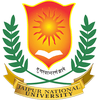 Lista de las 70 mejores universidades en Rajasthan Lista de las 70 mejores universidades en Rajasthan