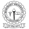 Lista de las 70 mejores universidades en Rajasthan Lista de las 70 mejores universidades en Rajasthan
