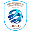 Lista de las 70 mejores universidades en Rajasthan Lista de las 70 mejores universidades en Rajasthan