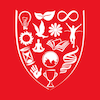 Lista de las 70 mejores universidades en Rajasthan Lista de las 70 mejores universidades en Rajasthan