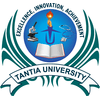 Lista de las 70 mejores universidades en Rajasthan Lista de las 70 mejores universidades en Rajasthan