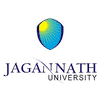Lista de las 70 mejores universidades en Rajasthan Lista de las 70 mejores universidades en Rajasthan