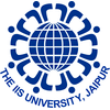 Lista de las 70 mejores universidades en Rajasthan Lista de las 70 mejores universidades en Rajasthan