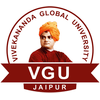 Lista de las 70 mejores universidades en Rajasthan Lista de las 70 mejores universidades en Rajasthan