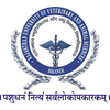 Lista de las 70 mejores universidades en Rajasthan Lista de las 70 mejores universidades en Rajasthan