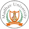 Lista de las 70 mejores universidades en Rajasthan Lista de las 70 mejores universidades en Rajasthan
