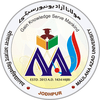 Lista de las 70 mejores universidades en Rajasthan Lista de las 70 mejores universidades en Rajasthan