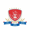 Lista de las 70 mejores universidades en Rajasthan Lista de las 70 mejores universidades en Rajasthan