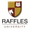 Lista de las 70 mejores universidades en Rajasthan Lista de las 70 mejores universidades en Rajasthan