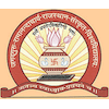 Lista de las 70 mejores universidades en Rajasthan Lista de las 70 mejores universidades en Rajasthan