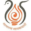 Lista de las 70 mejores universidades en Rajasthan Lista de las 70 mejores universidades en Rajasthan