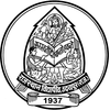 Lista de las 70 mejores universidades en Rajasthan Lista de las 70 mejores universidades en Rajasthan