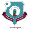Lista de las 70 mejores universidades en Rajasthan Lista de las 70 mejores universidades en Rajasthan