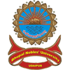 Lista de las 70 mejores universidades en Rajasthan Lista de las 70 mejores universidades en Rajasthan