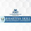 Lista de las 70 mejores universidades en Rajasthan Lista de las 70 mejores universidades en Rajasthan