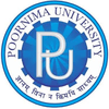 Lista de las 70 mejores universidades en Rajasthan Lista de las 70 mejores universidades en Rajasthan