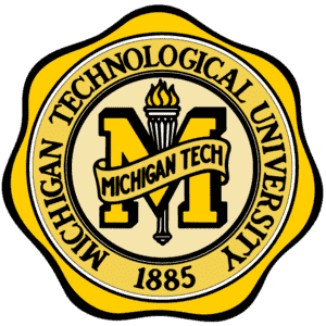 32 mejores escuelas de ingeniería en Michigan