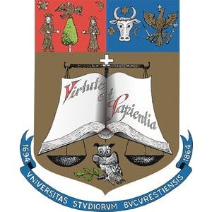 Lista de las 79 mejores universidades de Rumania Lista de las 79 mejores universidades de Rumania