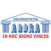 Lista de las 79 mejores universidades de Rumania Lista de las 79 mejores universidades de Rumania
