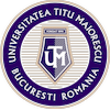 Lista de las 79 mejores universidades de Rumania Lista de las 79 mejores universidades de Rumania