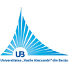 Lista de las 79 mejores universidades de Rumania Lista de las 79 mejores universidades de Rumania