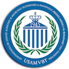 Lista de las 79 mejores universidades de Rumania Lista de las 79 mejores universidades de Rumania