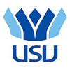 Lista de las 79 mejores universidades de Rumania Lista de las 79 mejores universidades de Rumania