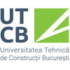 Lista de las 79 mejores universidades de Rumania Lista de las 79 mejores universidades de Rumania