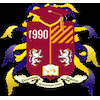 Lista de las 79 mejores universidades de Rumania Lista de las 79 mejores universidades de Rumania