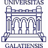 Lista de las 79 mejores universidades de Rumania Lista de las 79 mejores universidades de Rumania