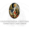 Lista de las 79 mejores universidades de Rumania Lista de las 79 mejores universidades de Rumania
