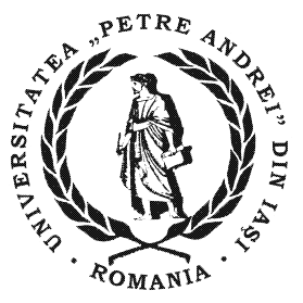 Lista de las 79 mejores universidades de Rumania Lista de las 79 mejores universidades de Rumania