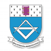 Lista de las 79 mejores universidades de Rumania Lista de las 79 mejores universidades de Rumania