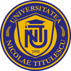 Lista de las 79 mejores universidades de Rumania Lista de las 79 mejores universidades de Rumania