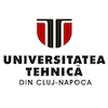 Lista de las 79 mejores universidades de Rumania Lista de las 79 mejores universidades de Rumania